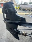 Mercruiser / Bravo 3