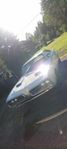 Dodge Coronet 440 Hardtop 5.9L V8