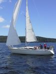 APHRODITE 30