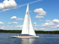 Skärgårdskryssare SK 55