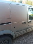 Ford transit Connect T220 1.8 TDDi