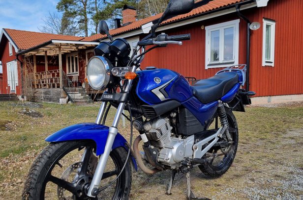 www.blocket.se
