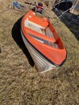 jula viking 460 
