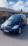 Mercedes-Benz A 150 5-dörrars Classic Euro 5
