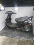 Viarelli Elmoped