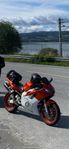 Yamaha R6