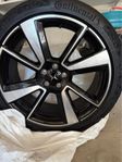 20 tum Polestar 2