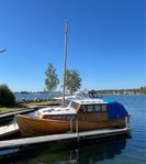 Vättersnipa