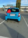 Ligier JS50 DCI 2014