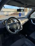 Ligier JS50 DCI 2014