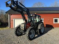 Valtra A95 Lastare