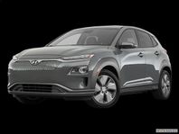 Hyundai fälgar med Michelin sommardäck 215/55 R17 TPMS