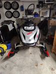 lynx enduro 