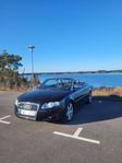 Audi A4 Cabriolet 1.8 T S Line Euro 4