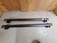 Takräcke RAM 1500