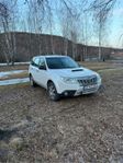 Subaru Forester 2.0 4WD Euro 5