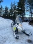 freeride 800 154”