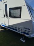Polar 590LB -2020 