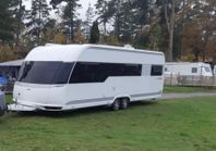 Hobby 720 UML Premium