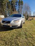 VOLVO S80 2.4D -08 A-Traktorn