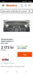 lastgaller BMW 3 serie 