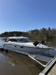 Aquador 27ht 2018