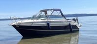 Uttern D68 Exclusive