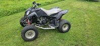 Polaris outlaw 500 2006