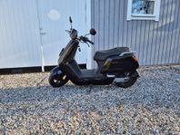 Elmoped NIU N1S
