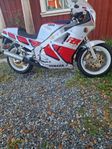 Yamaha fzr 1000 
