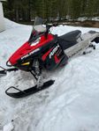 Polaris RMK 800 -11