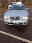 Rover 75 Tourer 2.0 V6 Connoisseur
