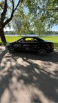 Volkswagen Eos 2.0 FSI Euro 4