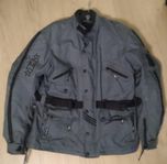 Halvarsson mc kläder