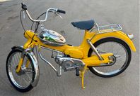 Puch Florida 1970