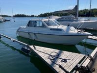 Bella 7500