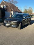 Volvo XC90 B5 AWD Geartronic Inscription Euro 6