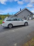 Volkswagen Golf Sportscombi 1.2 TSI BMT Masters Euro 5