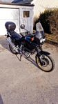 Honda xrv 750 africa twin