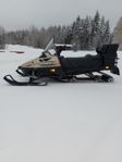 lynx st 600 -06