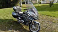 BMW R1200RT