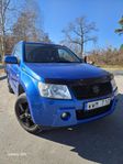 Suzuki Vitara 1.6 v Sport A-Traktor