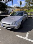 Honda Prelude 2.0