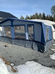 Polar 560 2002