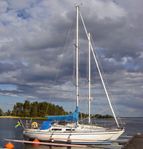 Linjett 32 MH