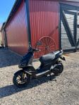Peugeot speedfight 4