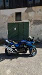 Kawasaki ZRX1200 ’01 