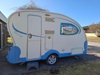 Adria Action 361 LH
