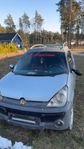 Aixam crossline SL 2008