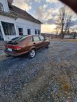 Saab 900 5-dörrar 2.0 Turbo
